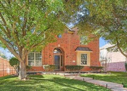6365 Double Creek Road - Photo 1