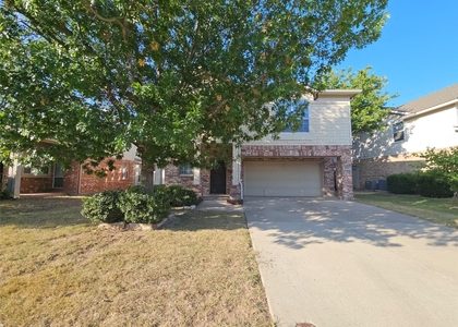 10945 Hawks Landing Road - Photo 1