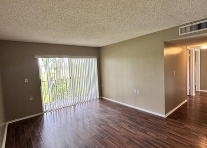 1167 Benoist Farms Road - Photo 1