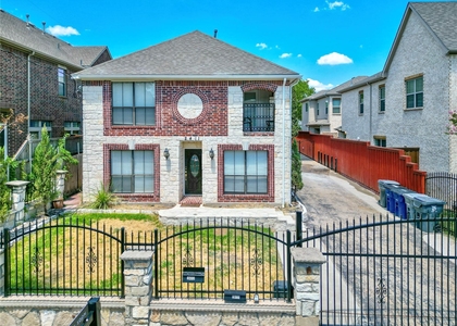 2411 Knight - Photo 1