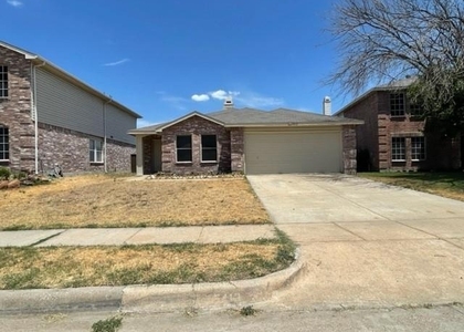 5413 Emmeryville Lane - Photo 1