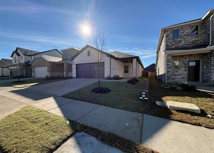 505 Blanton Street - Photo 1