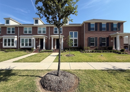 13242 Teton Street - Photo 1