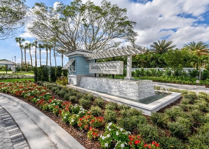 540 Sanderling Circle - Photo 1