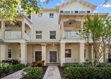 335 E Thatch Palm Circle - Photo 1