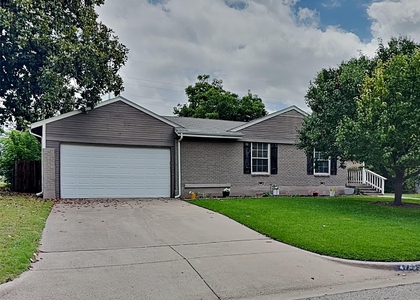 4705 Selkirk Drive - Photo 1