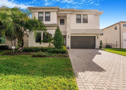 17496 Sparkling River Road - Photo 1