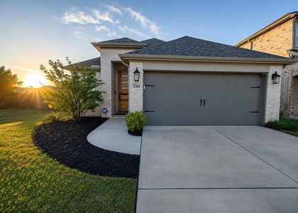 2301 Kirkstall Way - Photo 1