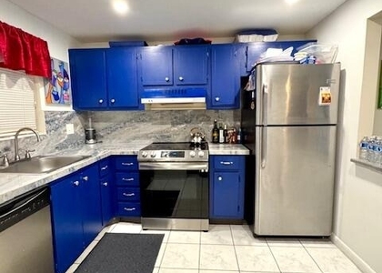 610 Tennis Club Drive - Photo 1