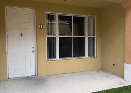 3553 Forest Hill Boulevard - Photo 1