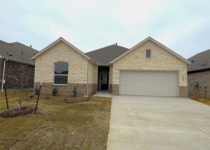 3020 Dutch Road - Photo 1