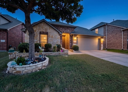 10529 N Jackson Hole Lane - Photo 1