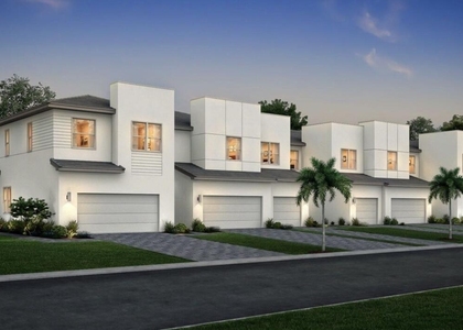 9041 Zevon Court - Photo 1