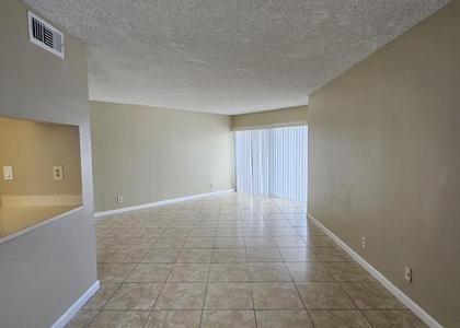 1850 N Congress Avenue - Photo 1