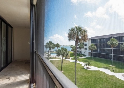 2424 N Federal Highway - Photo 1