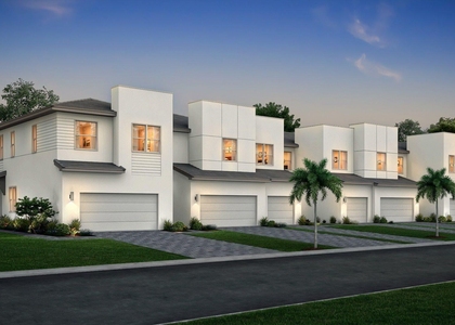 4778 Navali Drive - Photo 1