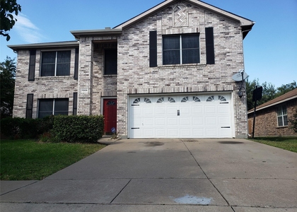 7009 Oconnor Street - Photo 1