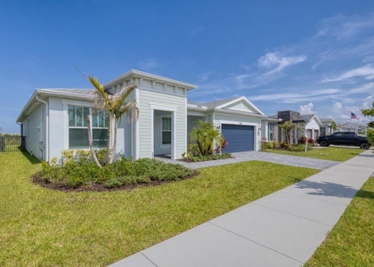 13621 Sw Bally Drive - Photo 1