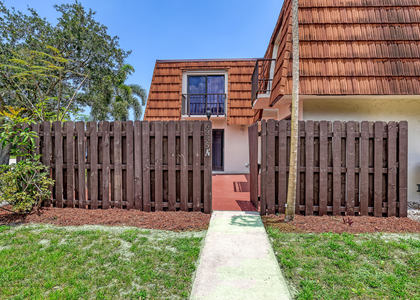 6335 Red Pine Lane - Photo 1