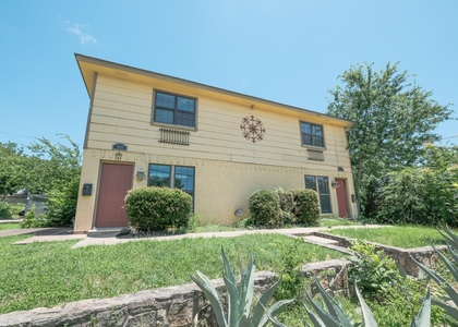 1909 Sutter Street - Photo 1