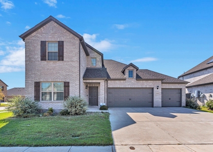 6934 Pampas Place - Photo 1