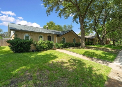 4222 Foliage Drive - Photo 1