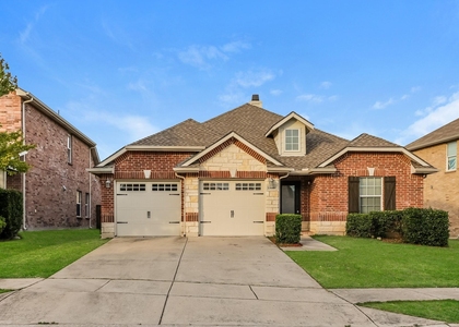 13088 Minnow Way - Photo 1