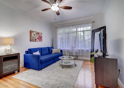 825 Jefferson Avenue - Photo 1