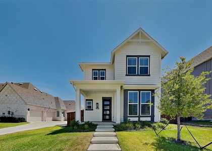 2013 Tolleson Drive - Photo 1