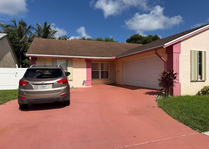 5842 Lake George Place - Photo 1