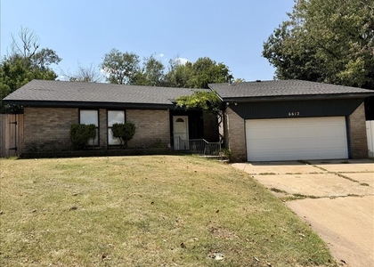 6612 Crow Circle - Photo 1