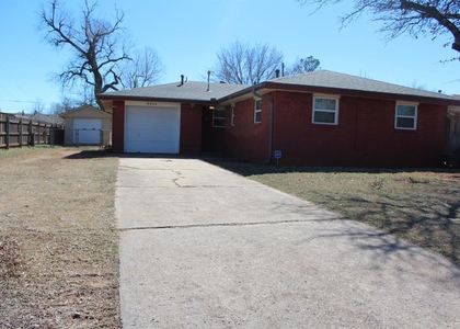 3036 Se 20th Street - Photo 1