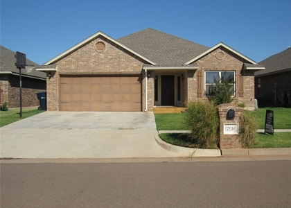 17516 Black Hawk Drive - Photo 1