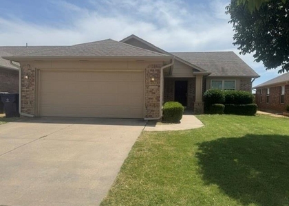 1032 Sw 158th Street - Photo 1