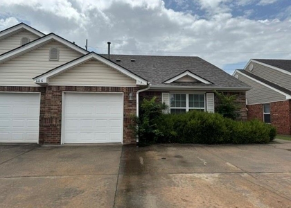 1116 Brandywine Lane - Photo 1