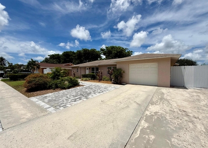 1403 W Libby Drive - Photo 1