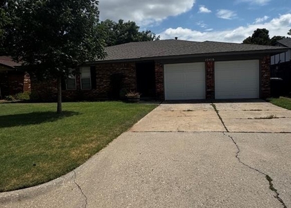 10416 Dover Drive - Photo 1