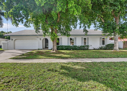 1544 Nw 9th Street - Photo 1