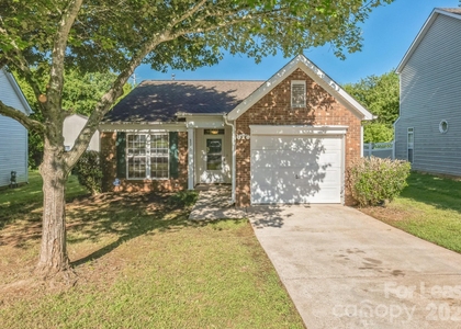 5237 Timbertop Lane - Photo 1