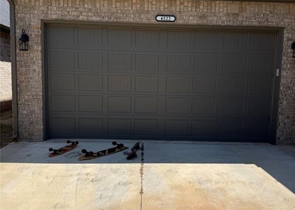 3337 Enclave Place - Photo 1