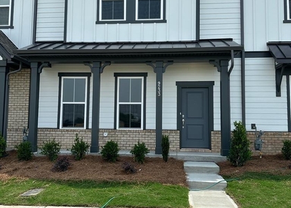 9233 Harwen Lane - Photo 1