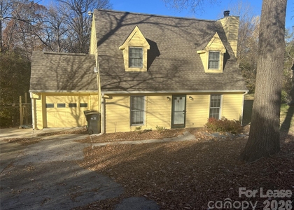 6428 Whitewater Drive - Photo 1