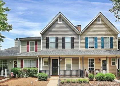 8203 Golf Ridge Drive - Photo 1