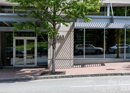 210 N Church Street - Photo 1