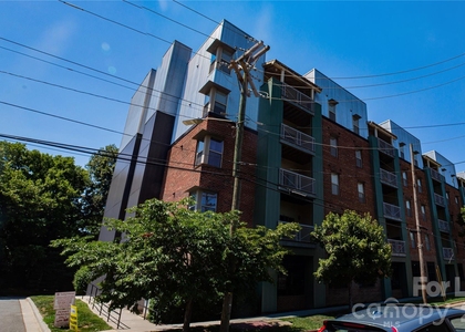 630 Calvert Street - Photo 1
