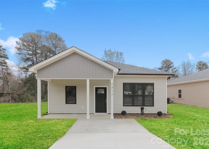 5417 Skycrest Drive - Photo 1