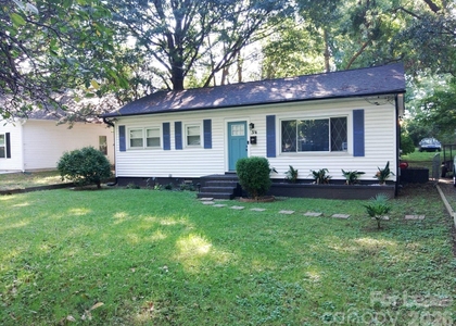 314 N Linwood Avenue - Photo 1