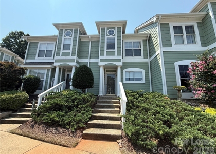 17428 Tuscany Lane - Photo 1