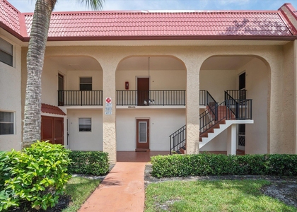 473 Lake Frances Drive - Photo 1