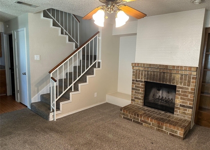 2717 Meadow Park Drive - Photo 1